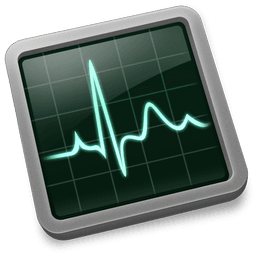 Application Monitoring